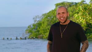 Episodio 3