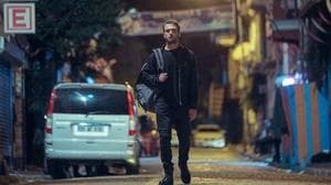 Episodio 2