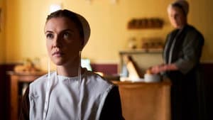 Amish Abduction — foto 3