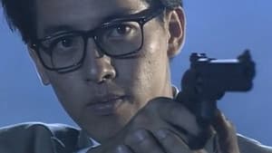 枪王 — foto 1