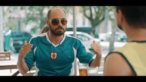Episodio 2