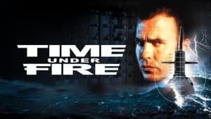 Time Under Fire — foto 4