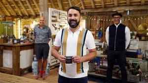 Episodio 19