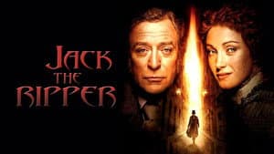 Jack the Ripper — foto 6
