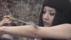 愛に濡れたわたし — foto 3