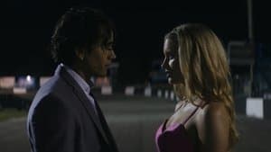 Episodio 8