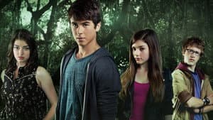 Spooksville — foto 6