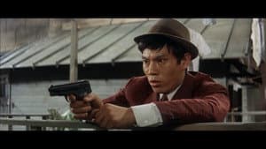 野獣の青春 — foto 9