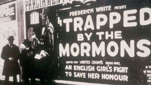Trapped by the Mormons — foto 1