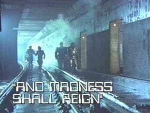 Episodio 13