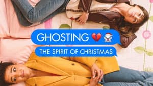 Ghosting: El espíritu de la Navidad — foto 4