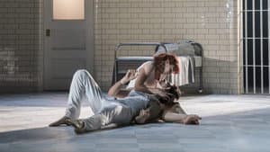 Matthew Bourne's Romeo + Juliet — foto 1