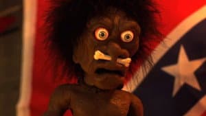 Ooga Booga — foto 2