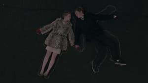 Cuando el amor es para siempre — foto 11