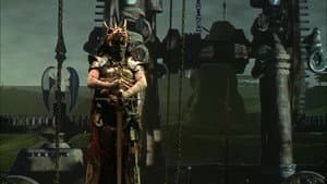 Verdi: Attila — foto 1