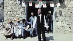 Le Moulin de Monsieur Fabre — foto 2