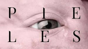 Pieles — foto 4