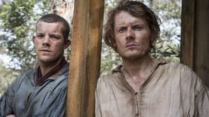 Banished — foto 7