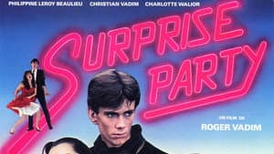 Surprise party — foto 2