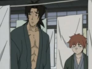 Episodio 18
