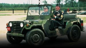 Tank — foto 4