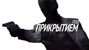 Под прикрытием — foto 1
