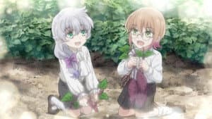 Episodio 10