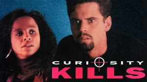 Curiosity Kills — foto 3