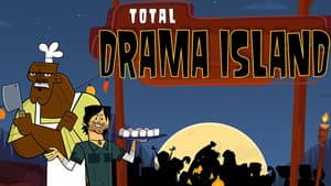 La Isla del Drama — foto 6