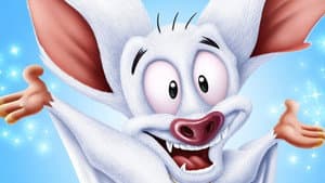 Bartok el Magnífico — foto 3