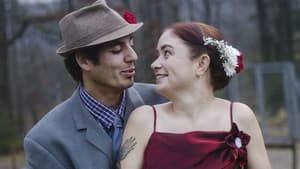 Josefin & Florin — foto 1