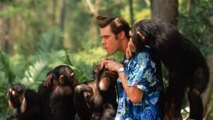 Ace Ventura: Cuando la naturaleza llama — foto 2
