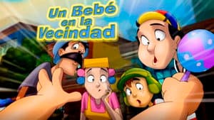 Episodio 21