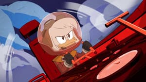 Episodio 7