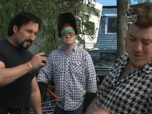 Episodio 8