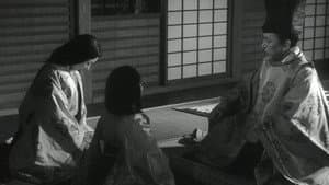 山椒大夫 — foto 12