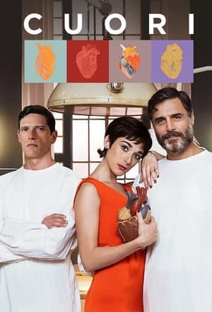 Temporada 1