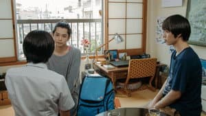 子供はわかってあげない — foto 4