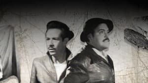 El camino de los espantos — foto 2