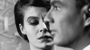 L'Année dernière à Marienbad — foto 6