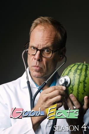 Temporada 4