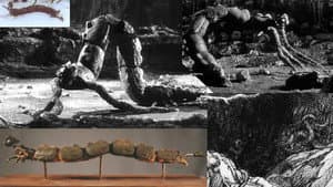 The Lost Spider Pit Sequence — foto 2