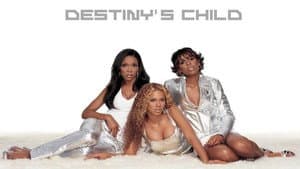Destiny's Child :TMF Mini Concert - Live In New York — foto 1