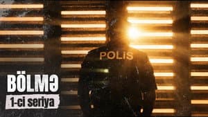Episodio 1