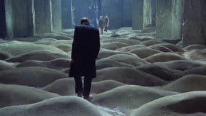 Stalker — foto 5
