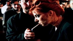 Mylène Farmer: California — foto 2