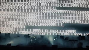 SAKANAQUARIUM 2011 DocumentaLy -LIVE at MAKUHARI MESSE- — foto 1