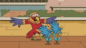 Episodio 7