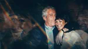 Chasing Ghislaine — foto 2
