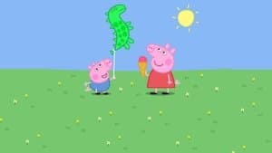 Peppa Pig — foto 3